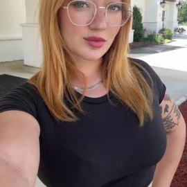 Emma Alex profile image