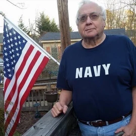 joe amandy profile image