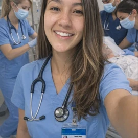 Dr Lillian whalen profile image