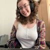 Creator avatar