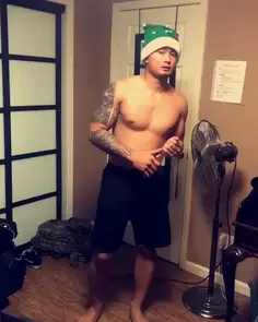 Featured post 1