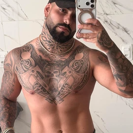 James bertol Leonidas profile image