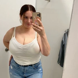 Bella M. Coleman profile image
