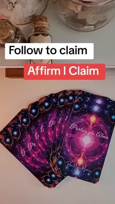 Featured post 1