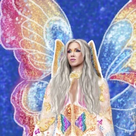 Charlotte Flair profile image