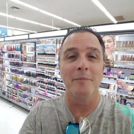 David Michael profile image