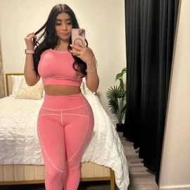 Marina Rose profile image