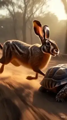 Featured post 1