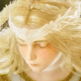 Ever ly profile image