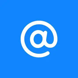 André Rieu’s profile image