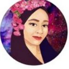 Moonlight Guidance profile image
