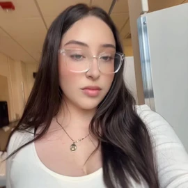 Natasha Moore profile image