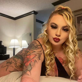 VIVI TYLER profile image
