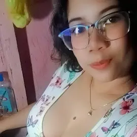 Juvy Jane Asunan profile image