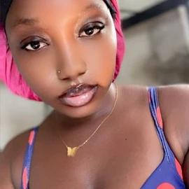 🪙gold pretty profile image