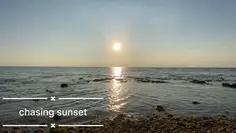 Featured post 3