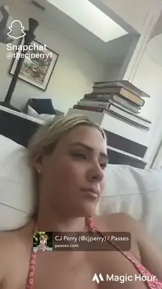 Featured post 6