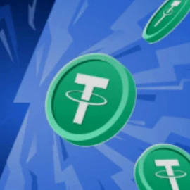 Power Full Business profile image