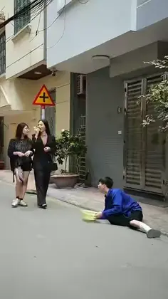 Featured post 1