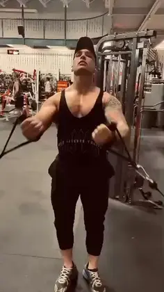 Featured post 1