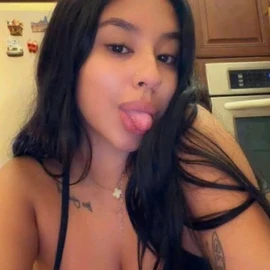 Megan Brooks profile image