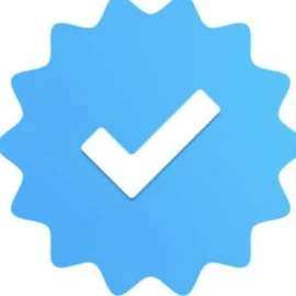 Bailey Zimmerman profile image
