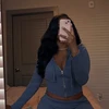 Creator avatar