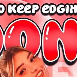 Mommy Goon profile image