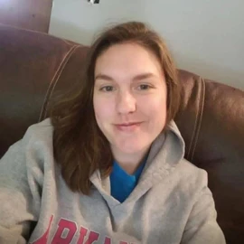 Jain smith profile image