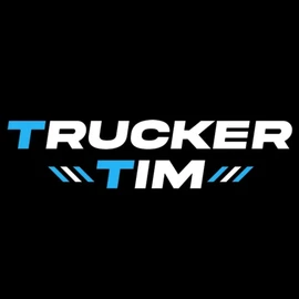 Trucker Tim profile image
