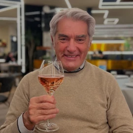 John derrick profile image