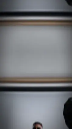Featured post 2