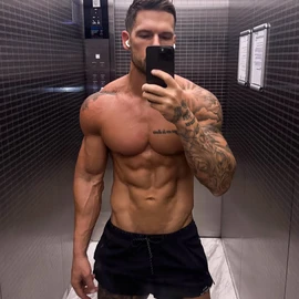 Michael smith profile image
