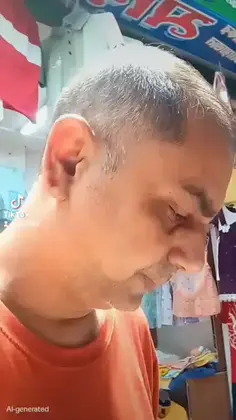 Featured post 8
