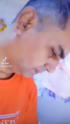 Featured post 6