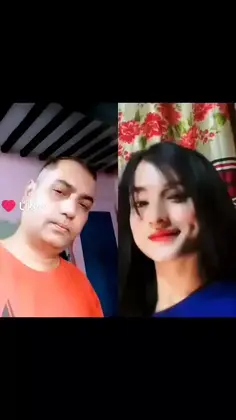 Featured post 2