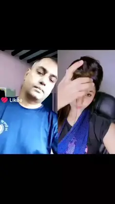 Featured post 1