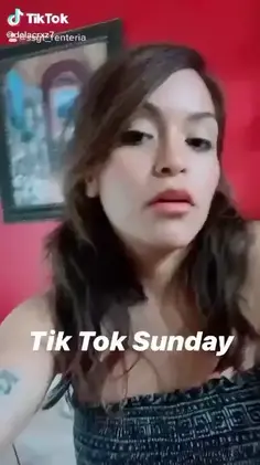 Featured post 1