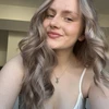 Creator avatar