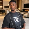 Creator avatar