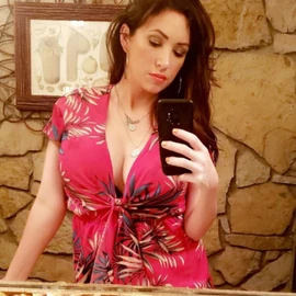 Danielle Donovan profile image