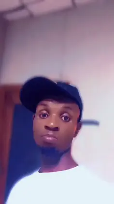 Featured post 2
