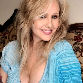 Elizabeth Maikova profile image