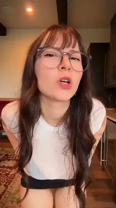 Featured post 1