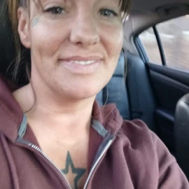 Russ Michelle profile image