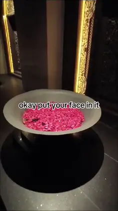 Featured post 1