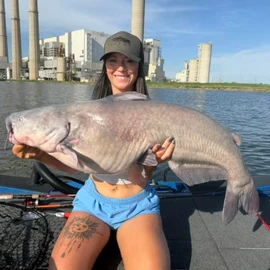 Chelsea morey profile image