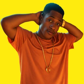 Daybreak Obiba profile image