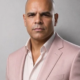 Manuel profile image