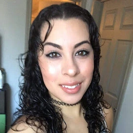 Melisma Lopez profile image